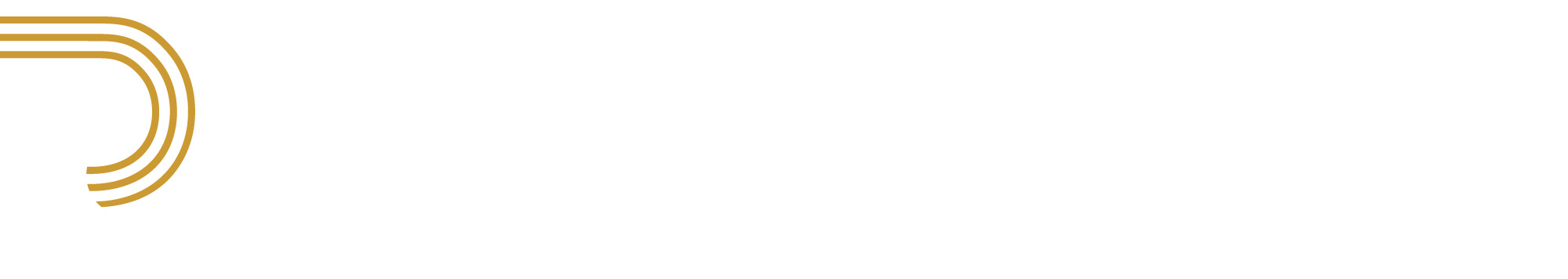 Dom Światła i Dźwięku